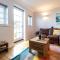15 Mill Field - Aldeburgh Coastal Cottages