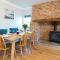 15 Mill Field - Aldeburgh Coastal Cottages