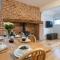 15 Mill Field - Aldeburgh Coastal Cottages