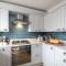 15 Mill Field - Aldeburgh Coastal Cottages