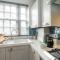 15 Mill Field - Aldeburgh Coastal Cottages