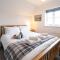 15 Mill Field - Aldeburgh Coastal Cottages