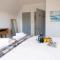 15 Mill Field - Aldeburgh Coastal Cottages