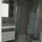 Hotel Restaurant Baladrar