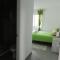 Hotel Restaurant Baladrar
