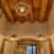Saplan Real Estate VILAMOS