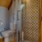 Saplan Real Estate VILAMOS