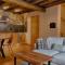 Saplan Real Estate VILAMOS