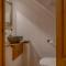 Saplan Real Estate VILAMOS
