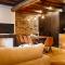 Saplan Real Estate VILAMOS