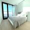ICON - Private Holiday Apartments