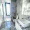 Luxury Private Apartments - Limassol