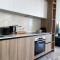 ICON - Private Holiday Apartments