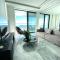 Luxury Private Apartments - Limassol