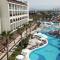 LRS Hotels Port River Hotel & Spa - Ultra All Inclusive