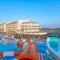 LRS Hotels Port River Hotel & Spa - Ultra All Inclusive