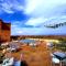 Hotel Kasbah Ennakhile - Nkob