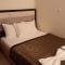 Hotel Dream