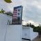 Nature View - Batticaloa