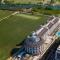 LRS Hotels Port River Hotel & Spa - Ultra All Inclusive