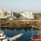 Port River Hotel&Spa