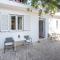 Guest House Ljubica