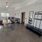 Holiday house with a private heated swimming pool