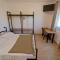 Holiday house with a private heated swimming pool