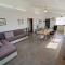Holiday house with a private heated swimming pool