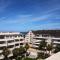 Apartamentos Elegance Denia