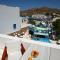 Poseidon Hotel