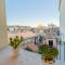 Ortigia Charming Suite