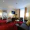 Akzent Hotel Goldner Stern