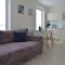 Pod Brzozami Apartamenty Rezydencja Ustronie Morskie - 尤斯托尼莫斯基