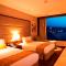 Crowne Plaza Kochi by IHG - Kóčin
