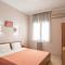 Hotel Mycenae