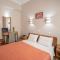 Hotel Mycenae