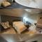 Hotel Vall d´Aneu