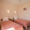 Hotel Mycenae