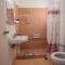 Hotel Mycenae