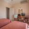 Hotel Mycenae