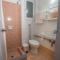 Hotel Mycenae