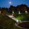 Cosmo Hotel Torri - Vimercate