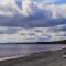 Farriers Retreat - Budleigh Salterton