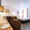 Akzent Hotel Goldner Stern