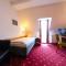 Akzent Hotel Goldner Stern