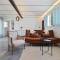 HELOHOME