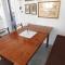 House 1797 - Charm of Slovenian Vintage