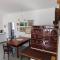 House 1797 - Charm of Slovenian Vintage