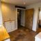 Welsh Cottage with Hot Tub - Jubilee House - Wrexham